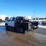 vistos-trailers_truck-beds (13)