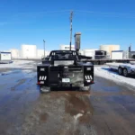 vistos-trailers_truck-beds (14)