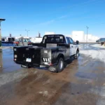 vistos-trailers_truck-beds (15)