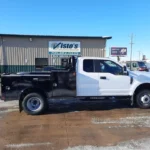 vistos-trailers_truck-beds (16)