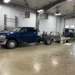 vistos-trailers_truck-beds (2)