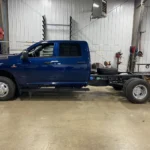 vistos-trailers_truck-beds (3)