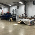 vistos-trailers_truck-beds (4)