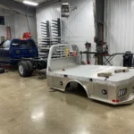 vistos-trailers_truck-beds (5)