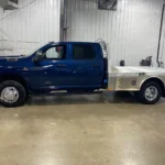 vistos-trailers_truck-beds (7)