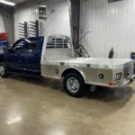 vistos-trailers_truck-beds (8)