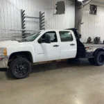 vistos-trailers_truck-beds (9)