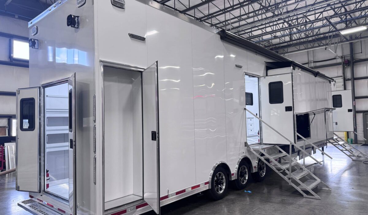 ATC Health Trailer - 233816 (1)