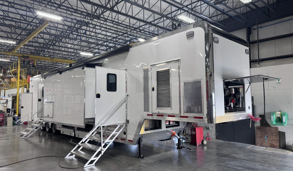 ATC Health Trailer - 233816 (10)