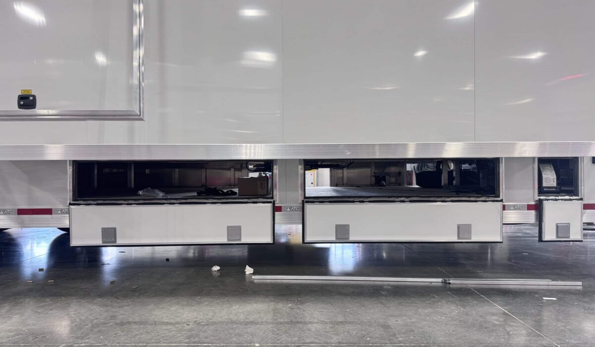 ATC Health Trailer - 233816 (2)