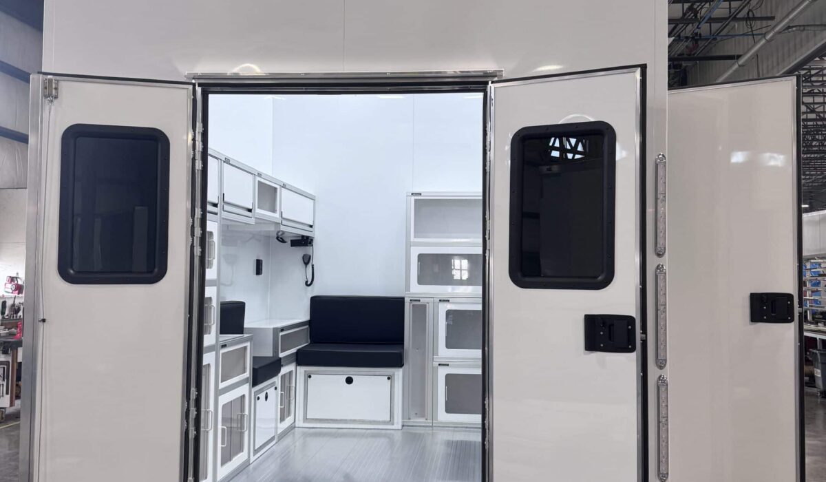 ATC Health Trailer - 233816 (3)