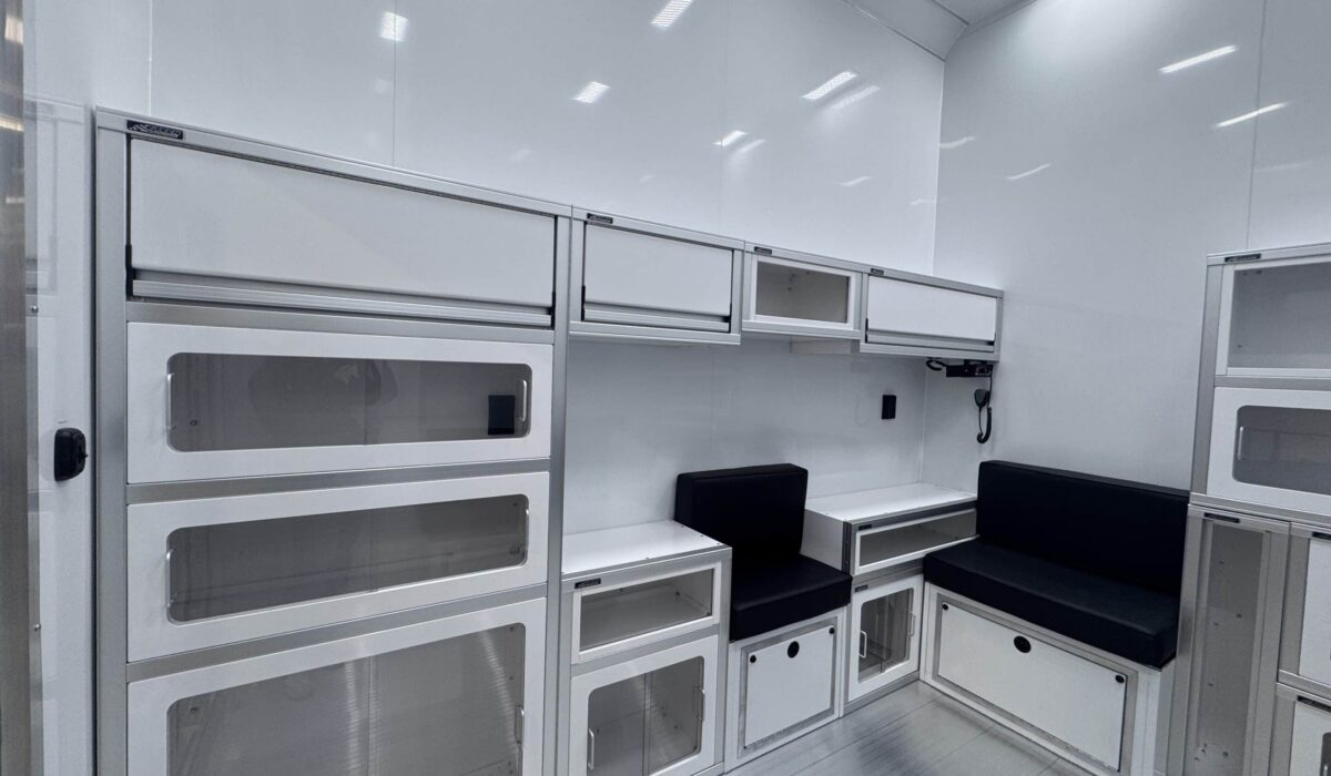 ATC Health Trailer - 233816 (4)