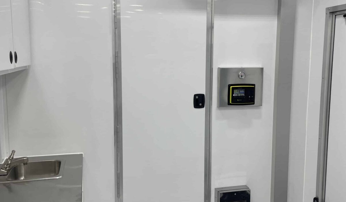 ATC Health Trailer - 233816 (6)