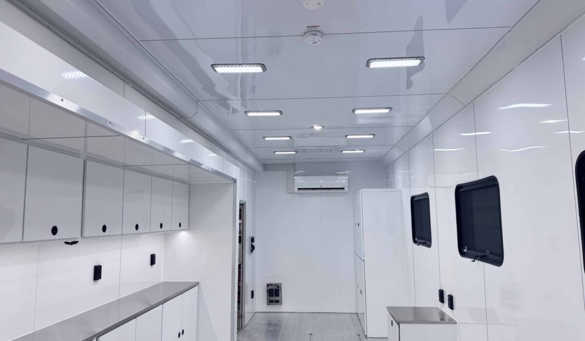 ATC Health Trailer - 233816 (7)