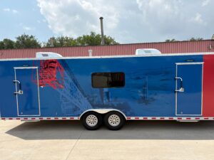 DH28 - The Bakken (1)