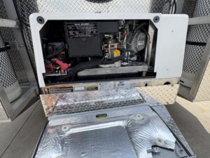 DH28 - The Bakken (14)