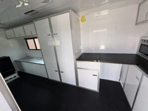 DH28 - The Bakken (15)