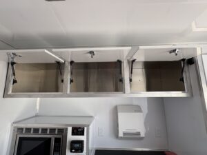 DH28 - The Bakken (16)