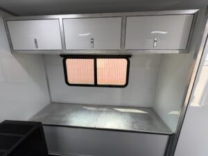 DH28 - The Bakken (17)