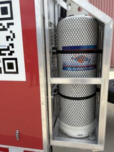 DH28 - The Bakken (18)