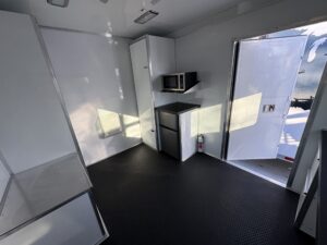 DH28 - The Bakken (19)