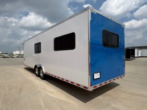 DH28 - The Bakken (2)