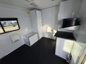 DH28 - The Bakken (20)