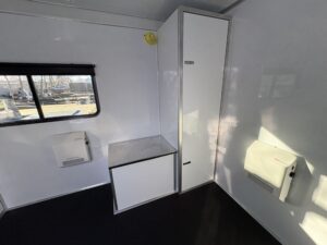 DH28 - The Bakken (21)