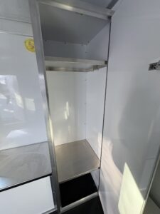 DH28 - The Bakken (22)