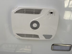 DH28 - The Bakken (23)