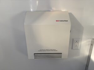 DH28 - The Bakken (24)