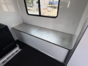 DH28 - The Bakken (25)