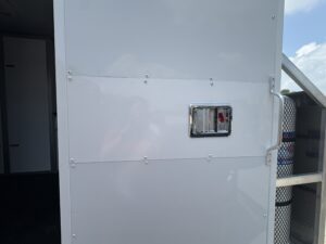 DH28 - The Bakken (26)