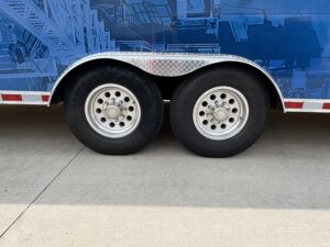 DH28 - The Bakken (28)