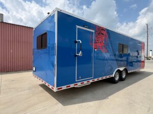 DH28 - The Bakken (3)