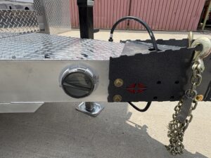 DH28 - The Bakken (32)