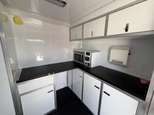 DH28 - The Bakken (34)