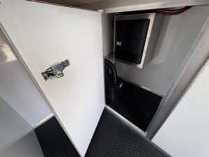 DH28 - The Bakken (36)