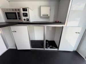 DH28 - The Bakken (37)