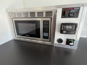 DH28 - The Bakken (38)