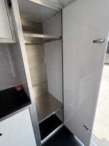 DH28 - The Bakken (39)