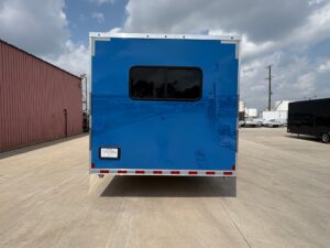 DH28 - The Bakken (4)