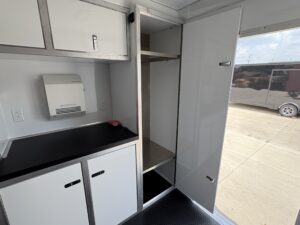 DH28 - The Bakken (40)