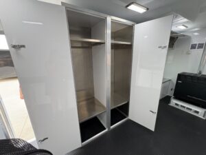 DH28 - The Bakken (41)