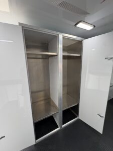 DH28 - The Bakken (42)