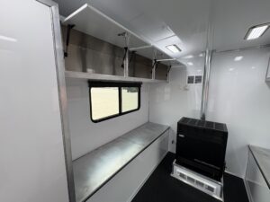 DH28 - The Bakken (43)