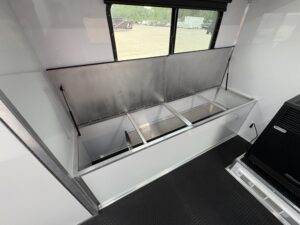 DH28 - The Bakken (44)