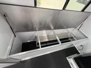 DH28 - The Bakken (45)