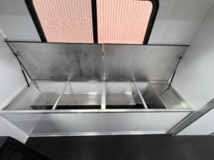 DH28 - The Bakken (46)