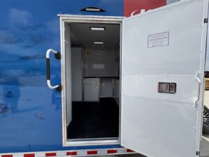 DH28 - The Bakken (48)